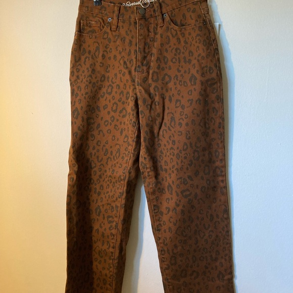 4 for $30 🌞 - Picture 6 of 8